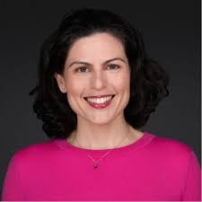 Me and my forever work-spouse (and friend) Amelia Salter, who just finished  up her first month working at the Polsky Center at the University of  Chicago and is killing it. Many thanks