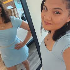 John and Brenda Fareri's legacy of support for WMCHealth and your community  just got stronger! Today, we announced the Fareri family's $5 million  pledge to help build our newest patient tower. In