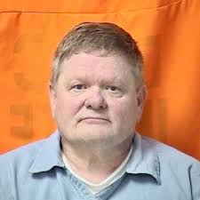 One parent of sex abuse lawsuit plaintiff let out of prison