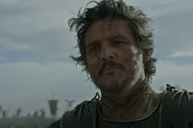 The IRA Plot To Kill Charles And Diana At A Duran Duran Concert