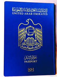مشروع قرآني شامل بمميزات فريدة. Ø¬ÙˆØ§Ø² Ø³ÙØ± Ø§Ù„Ø¥Ù…Ø§Ø±Ø§Øª Ø§Ù„Ø£ÙˆÙ„ Ø¹Ø±Ø¨ÙŠØ§ Ùˆ47 Ø¹Ø§Ù„Ù…ÙŠØ§ Ø¨Ø¯Ø®ÙˆÙ„ 72 Ø¯ÙˆÙ„Ø© Ø¨Ù„Ø§ ØªØ£Ø´ÙŠØ±Ø© Ø¹Ø¨Ø± Ø§Ù„Ø¥Ù…Ø§Ø±Ø§Øª Ø£Ø®Ø¨Ø§Ø± ÙˆØªÙ‚Ø§Ø±ÙŠØ± Ø§Ù„Ø¨ÙŠØ§Ù†