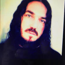 من جيل إلى جيل يوُرّث الحنين إلى فلسطين.. زين دقة يُكمل لوحة الحاجة أم  العبد الكسواني..