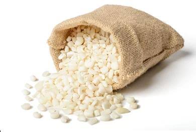 Maize