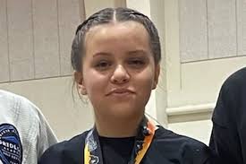 Fundraiser for Alan Grau by Mark Robles : Support Addy Through This  Heartbreaking Loss