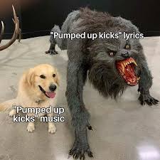 Better Run Better Run Dankmemes