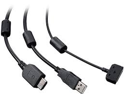 $12.92 (39%) 8 issues / 12 months ($2.50/issue) add to cart. Wacom Stja328 Cintiq 3 In 1 Cable Newegg Com