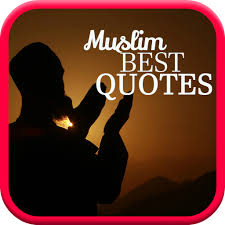 Ka, di dalam, awareness, enlighten, illuminist, aufklarung, awareneness. Best Life Muslim Quotes Apk 1 0 Download For Android Download Best Life Muslim Quotes Apk Latest Version Apkfab Com
