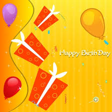 Love letter to my sister on her birthday. Download New Birthday Letters For My Sister Onetip Net