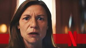 Casting The Love Boat Staffel 5