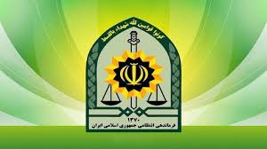 شهادت فرمانده انتظامی شهرستان سیب و سوران