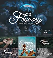 Download Fonts Free Download Cgispread Part 86