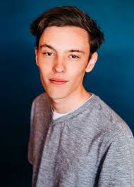 The Playmill Theatre