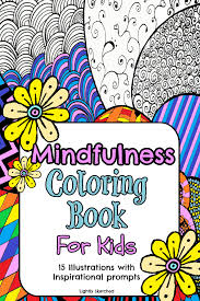 Bible verse coloring book for girls: Mindfulness Colouring Coloring Books For Kids Lightly Sketched