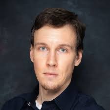 Jason Grillo's Instagram, Twitter & Facebook