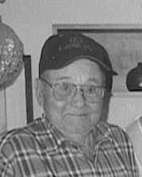 Remembering Carl Frederick Sickman