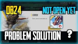 | reality of free fire advanced server 🤬 #garenafreefire #freefire. Free Fire Advanced Server Not Working In Tamil Preuzmi