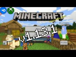 Minecraft Pe 1 13 1 Apk Download Xbox Sign No Licence Mediafire Mcpe 1 13 1 Apk Xbox Minecraft Pe Minecraft Xbox