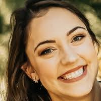 Dawn Raines's Instagram, Twitter & Facebook