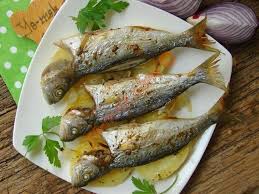 Firinda Patatesli Cinekop Bugulama Yemek Tarifleri Yemek Somon Tarifleri