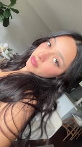 Les 🦋 (@alyalesx)