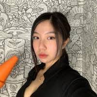 600+ "Yo'landa" profiles