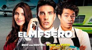 Jun 05, 2021 · the new canon series can be purchase on online store or you can buy this l11121e at the computer & printers shop at your place. Ver El Mesero Pelicula Completa Online En Mexico Cines Trailer Y Sinopsis