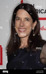 Florence williams hi-res stock photography and images