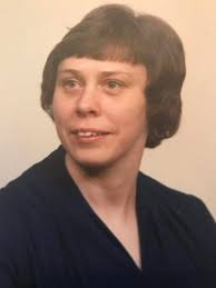 Shirley J. Carpenter