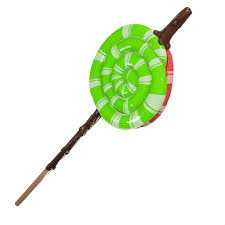 Fortnite Pickaxes Epic Games Fortnite Harvesting Tools Fortnite