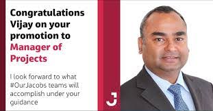 Petra Lowe's Instagram, Twitter & Facebook