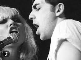 ALTERNATIVE PRESS 1st March 1999 Q&A … Q-Blondie were always more into pure  pop than a lot of the other American new-wave bands. Did you take a lot of  abuse for that?