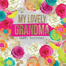 We did not find results for: Happy Birthday Flowers For Granny