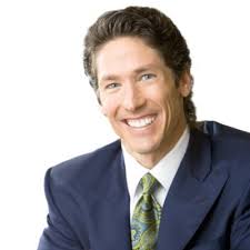 Elizabeth Karst (@elizabeth_karst)