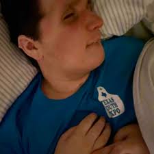 Fundraiser for Tennille Smith by Alyson Hancock : Collin Smith Medical  Expense Fundraiser