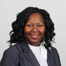 Lana Purvis's Instagram, Twitter & Facebook