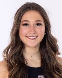 Ava Hough's Instagram, Twitter & Facebook