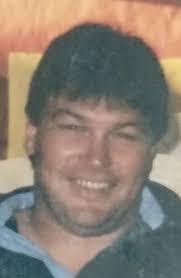 Jamie Castleberry's Instagram, Twitter & Facebook