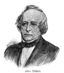 Marcel Proust (1871-1922) Paintings and Prints for Sale