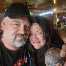 I'm still having trouble getting my new 29 Sports Coupe to turn over. The  tank has been “cleaned/gas-flushed” and filters “, valve, and fuel lines  etc cleaned or replaced. Fuel now runs