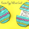 This article aims to give you some tips and tricks so you can easily create great looking easter cards that you can easily make at home yourself. 1