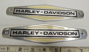 Wing decals stickers (silver) for harley davidson honda shadow & all motorcycles helmets. 21 Tank Ideas Tank Harley Davidson Harley