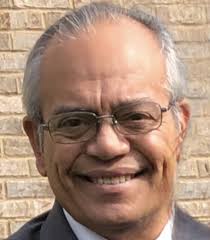 George Chavez Obituary March 29, 2024