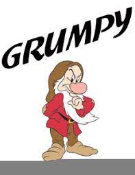 Free Grumpy Dwarf Clipart Free Images At Clker Com Vector Clip Art Online Royalty Free Public Domain