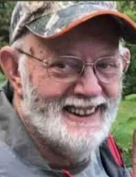 Obituary information for Joseph "Joe" William Spiker