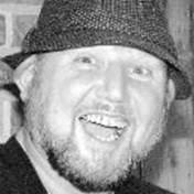 Search for Obituaries