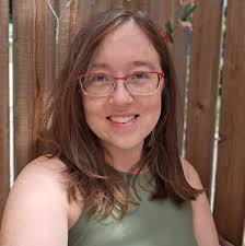 St Louis Cardinals baseball fan