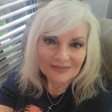 New members can now post