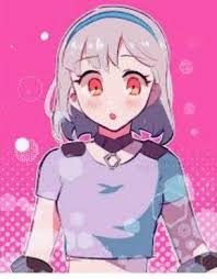 Anime scary cool gamerpics 1080x1080 for xbox 1000. Pin By Harry Peep On Fortnite In 2021 Character Art Anime Gamer Pics