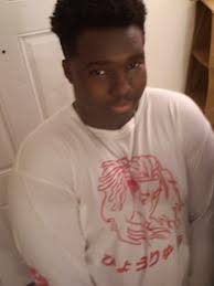 Evan Torres's Football Recruiting Profile