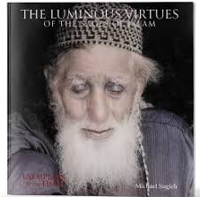 The Exemplars — The Exemplars